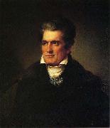 Rembrandt, John C. Calhoun